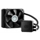 Cooler Master Seidon 120V R2 - Kit Líquida RL-S12V-24PK-R2